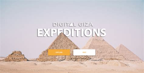 Digital Giza .